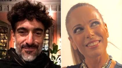 Una confirmación y una baja para el certamen que conduce Marcelo Tinelli