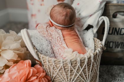 Una confusión con un bebé recién nacido terminó con una demanda hacia una clínica de Orlando