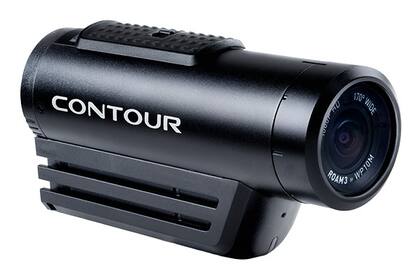 Una Contour ROAM 3