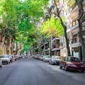 Recoleta vs. Palermo: cuál tiene mejor relación precio-calidad para comprar hoy