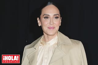 Tamara Falcó: ¿por qué se quedó sin vestido de novia a dos meses de casarse?