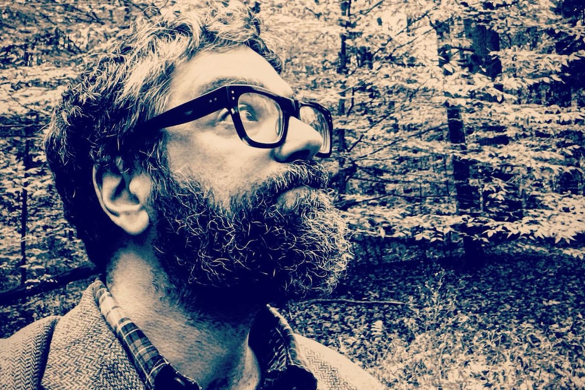 Una creación de Liniers se convertirá en una producción animada para Viacom
