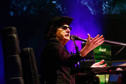 Una crónica de cómo se llevó a cabo una versión que representó una verdadera osadía