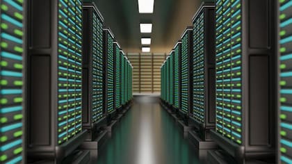Una cuarta parte de todas las páginas web que existían en algún momento entre 2013 y 2023 ya no existen.