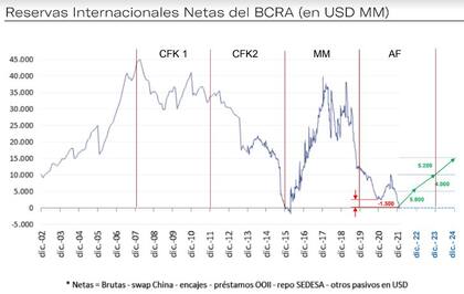 Una cuesta que se hará muy dura