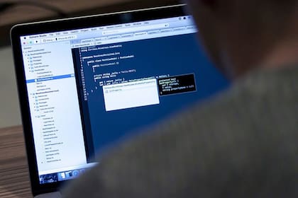 Una de las amenazas más preocupantes es el crecimiento exponencial del ransomware