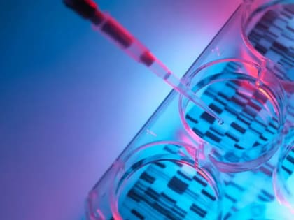 Una de las áreas con mayor proyección en los próximos años es el de la bioingenieria