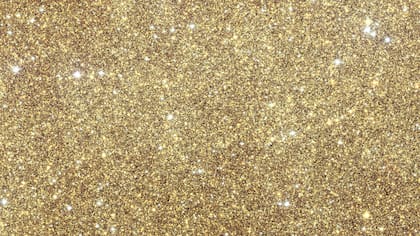 Una de las áreas más densas del bulbo galáctico, donde millones de estrellas aparecen comprimidas en un mismo campo observado por Euclid