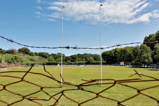 Qué está haciendo el rugby para eliminar la violencia y prevenir casos similares