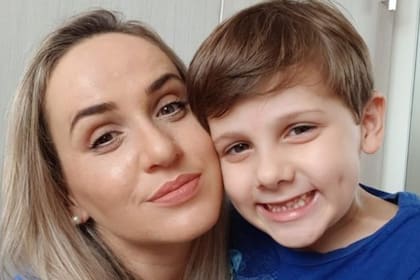 Una de las características del trastorno del espectro autista (TEA) es la dificultad en la socialización y la comunicación.