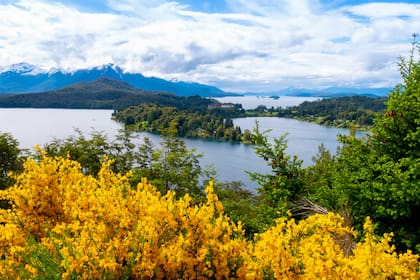 Una de las ciudades más costosa del mundo está en Argentina: de cuál se trata