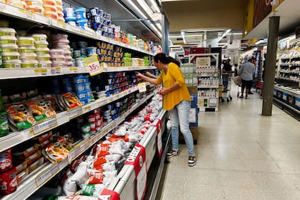 Una de las claves será la evolución de los ingresos y el consumo.