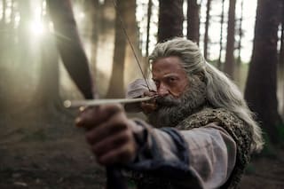 Las mejores 5 películas para entregarse al suspenso