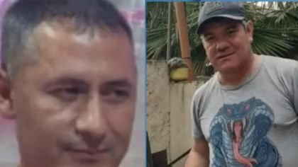 Una de las hipótesis que se maneja es que el bote haya sufrido una falla mecánica o haya sido arrastrado por las fuertes ráfagas