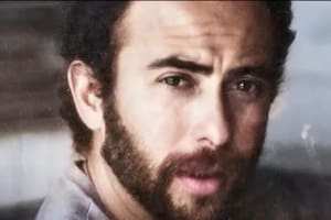 El video que compartió la AFA para despedir al Indio Solari: “Esto sí que no lo soñé”