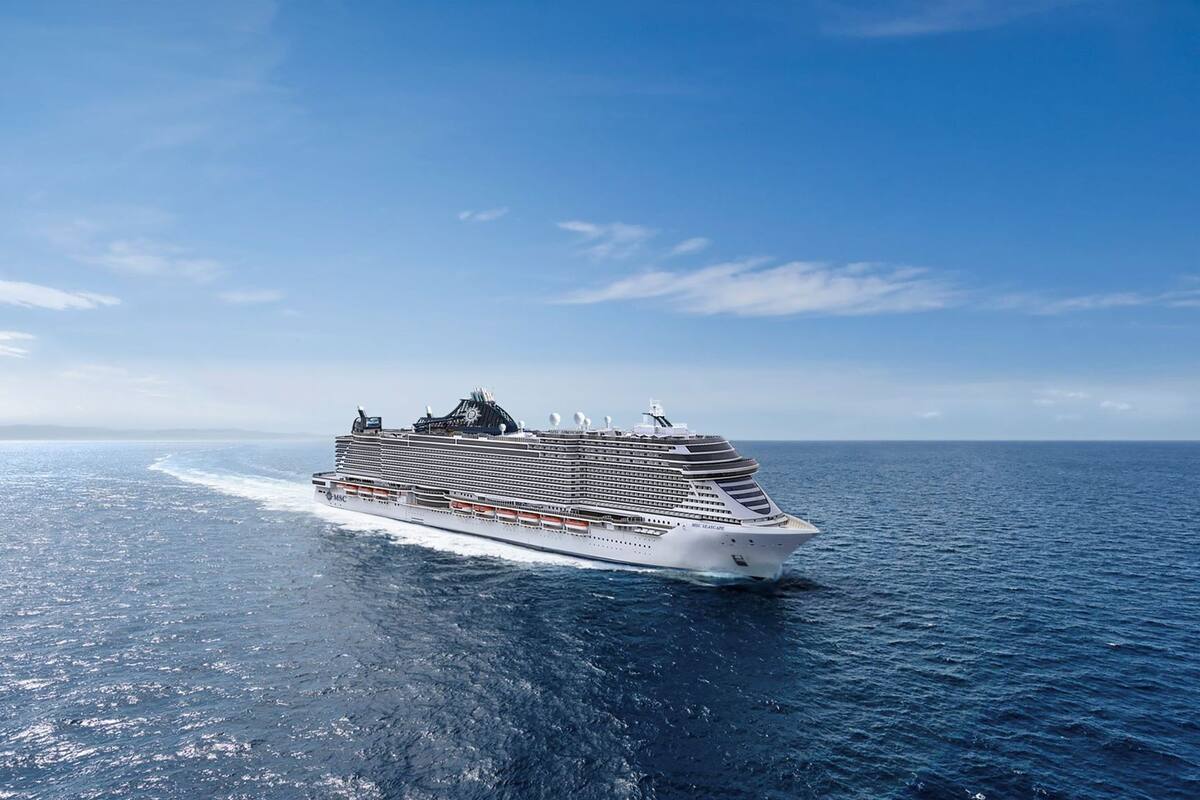 Una de las medidas propuestas y tratadas actualmente por la Secretaría de Turismo para impulsar el turismo es la baja de tasas portuarias a los grandes cruceros