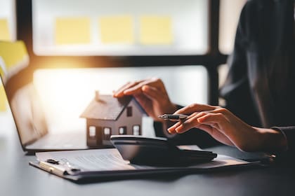 Una de las opciones más utilizadas al pactar los nuevos contratos de alquiler es ajustarlos por inflación