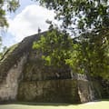 Las antiguas ciudades mayas que se conservan lejos del radar del turismo masivo