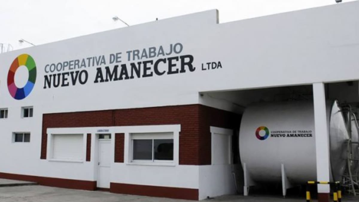 https://www.lanacion.com.ar/resizer/v2/una-de-las-plantas-de-la-YZUXMLCYIRDFPMWPBHK5TJERS4.png?auth=68cbefb04194c69bff927a60e44d23ec9e5002d58ab4d3aecbef5a7b71b6f977&width=1200&height=675&quality=70&smart=true