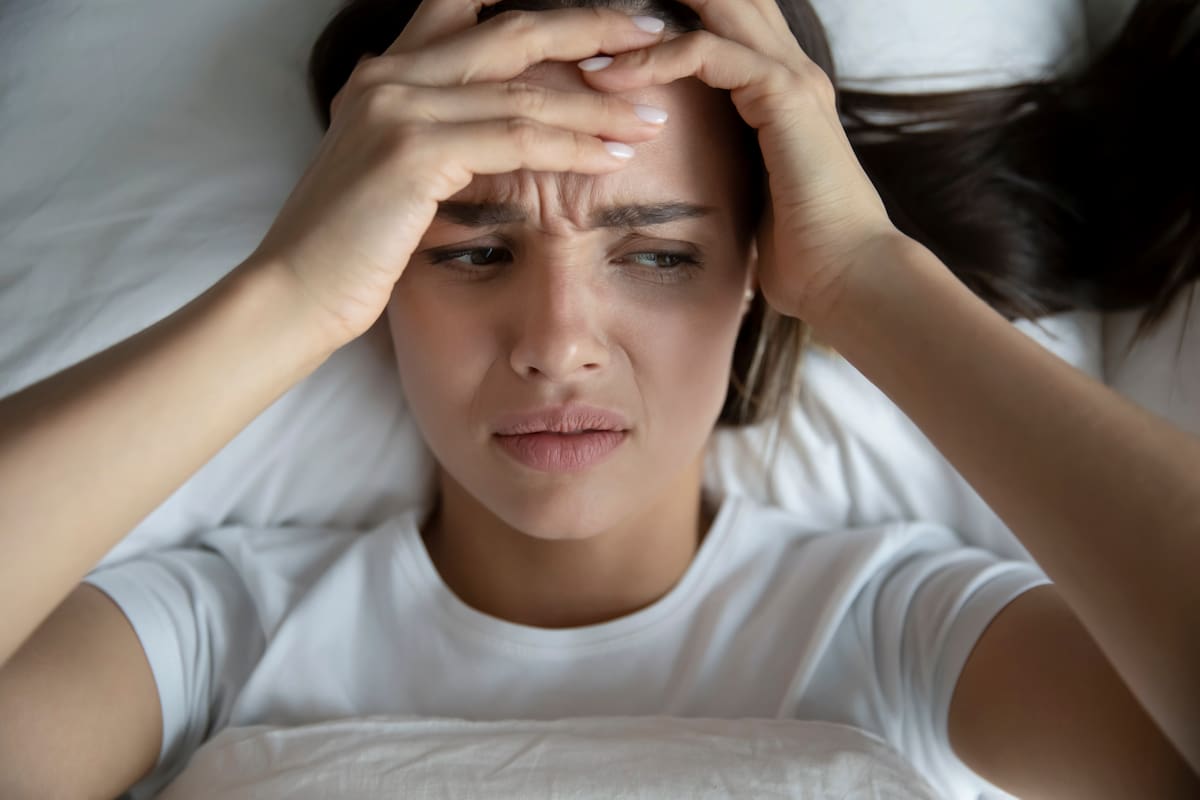 Una de las principales preguntas de la neurociencia es por qué los seres humanos y otros animales necesitan dormir