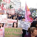 Universidades: la cigüeña es la culpable