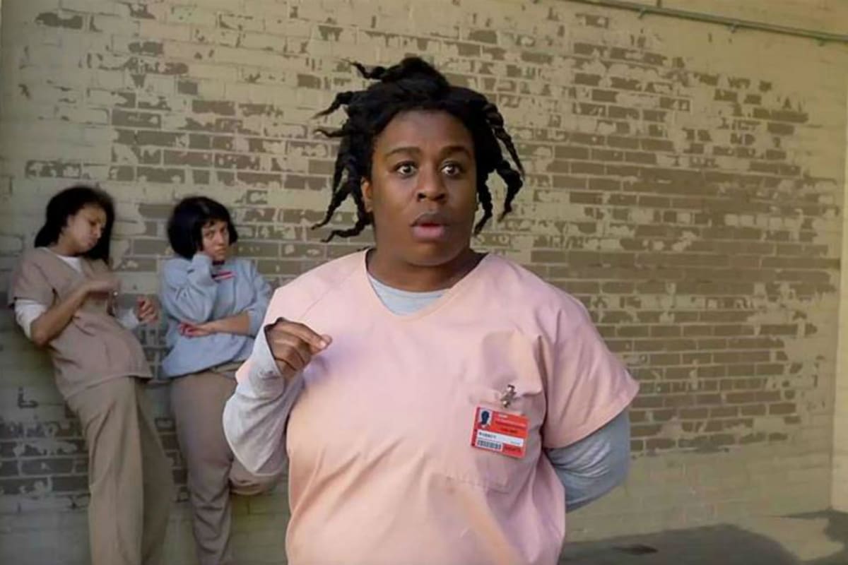 Una de las series más emblemáticas de Netflix se despedirá de la pantalla el año próximo