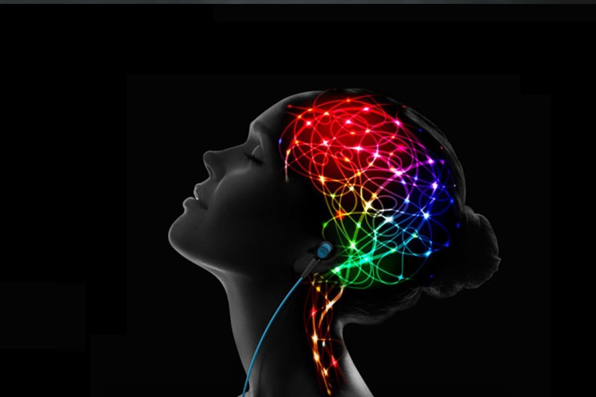 Una de las soluciones, propone Maguire, es bloquear la dopamina en el cerebro