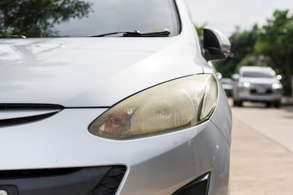 Una de las técnicas incluye el uso de un dentífrico