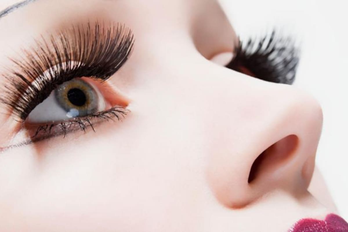 Una de las tendencias más crecientes en el último tiempo tiene un riesgo mayor del que se cree.