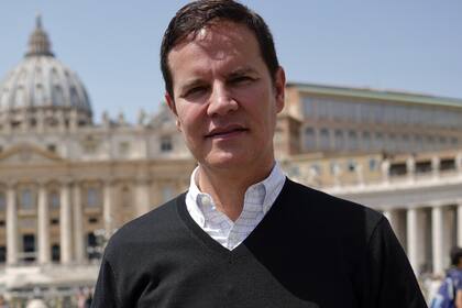 Una de las víctimas de abuso del sacerdote chileno Fernando Karadima valoró el gesto de Francisco de invitarlo al Vaticano para pedirle perdón