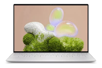 Una Dell XPS 13 presentada en la IFA 2024
