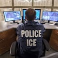 Buscan frenar el sistema de vigilancia con GPS que el DHS aplica a miles de inmigrantes en EE.UU.