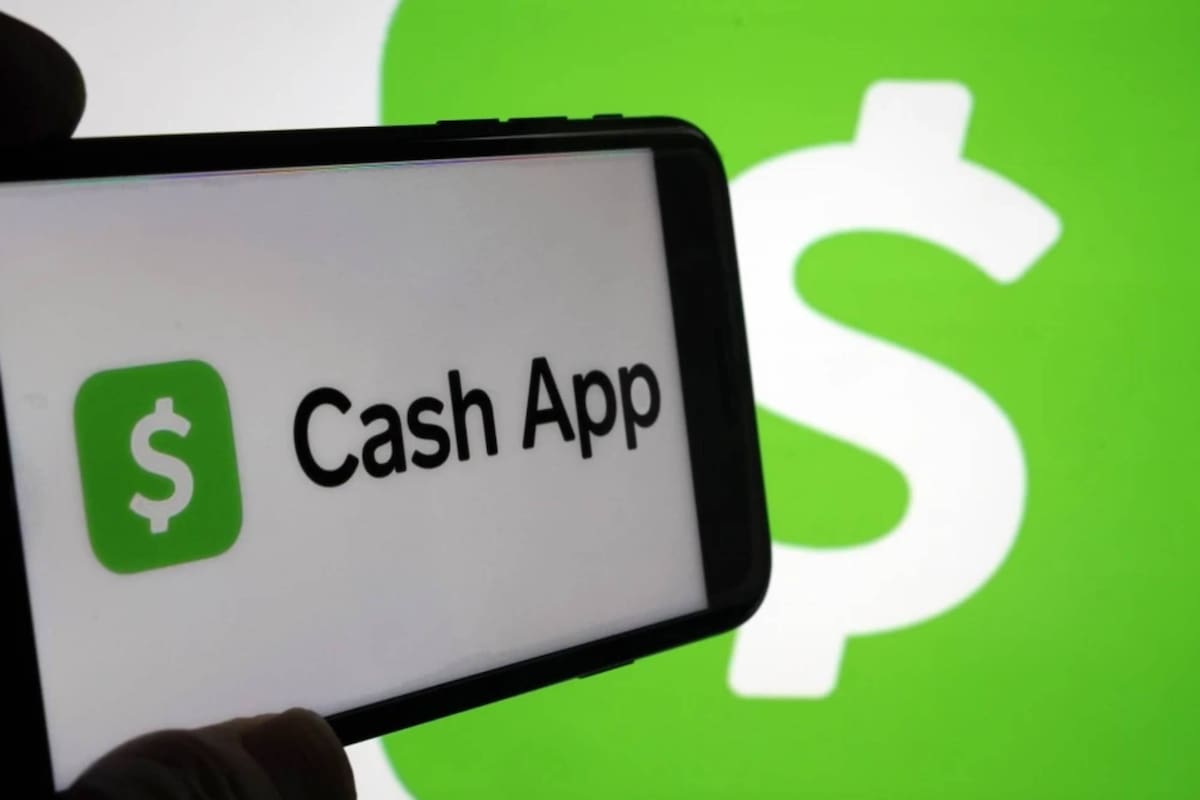 Una demanda colectiva contra Cash App obliga a la empresa de transferencias a pagar US$15 millones; los usuarios podrán pedir US$2500 o más