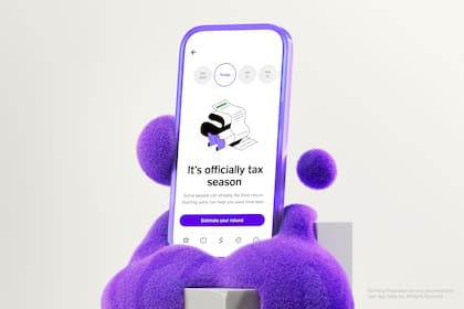Una demanda colectiva contra Cash App obliga a la empresa de transferencias a pagar US$15 millones; los usuarios podrán pedir US$2500 o más