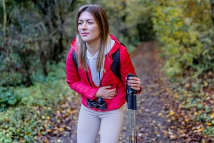 Una descompostura puede arruinarnos días de vacaciones