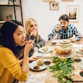 Colesterol: los seis alimentos que ayudan a prevenirlo y en qué cantidades hay que consumirlos