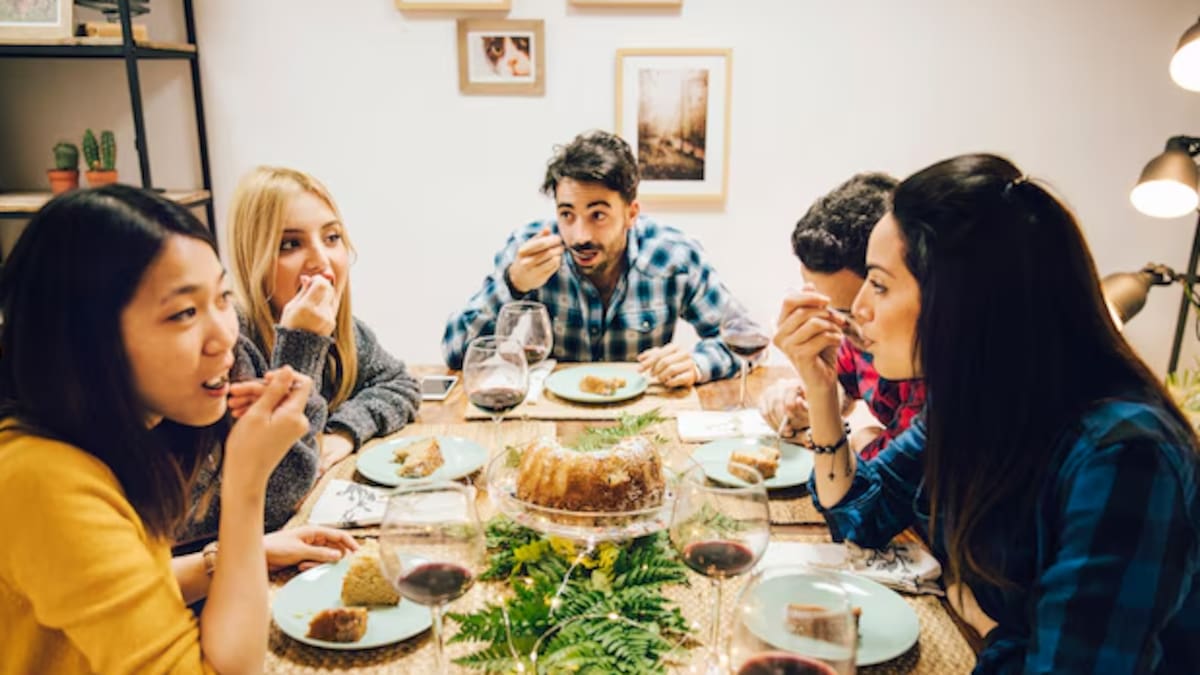 Colesterol: los seis alimentos que ayudan a prevenirlo y en qué cantidades hay que consumirlos