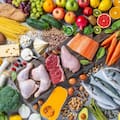 Estos son los alimentos ricos en colágeno que ayudan a tener una piel más joven y sana