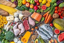 Estos son los alimentos ricos en colágeno que ayudan a tener una piel más joven y sana