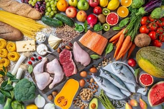 Estos son los alimentos ricos en colágeno que ayudan a tener una piel más joven y sana