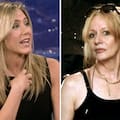 Una directora acusó a Jennifer Aniston de haberle hecho un “regalo humillante”