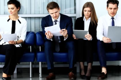 Una directora confesó qué es lo que nunca hay que hacer en una instancia decisiva de trabajo.