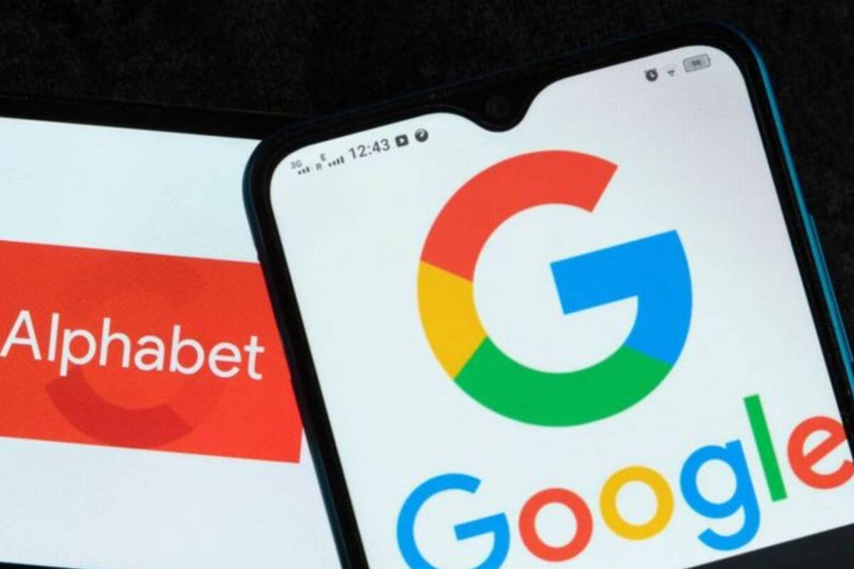 Una docena de expertos en tecnología nacidos en India encabezan las empresas de Silicon Valley