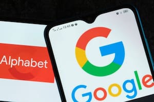 Una docena de expertos en tecnología nacidos en India encabezan las empresas de Silicon Valley