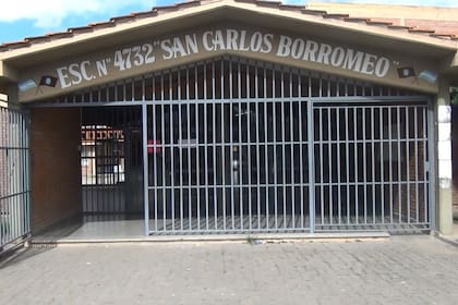 Una docente salteña grabó un mensaje de audio de WhatsApp y lo envió por equivocación a uno de sus alumnos