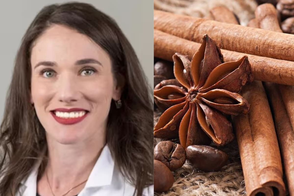 Una doctora de Nueva York aseguró que esta especia es buena para regular el azúcar en sangre; sin embargo, dejó una advertencia