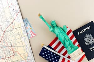 Una duda muy frecuente entre las personas que buscan viajar