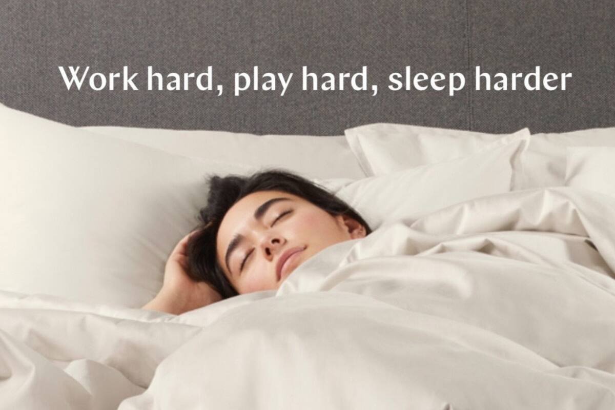 Una empresa ofrece el trabajo "de los sueños" de muchos