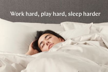 Una empresa ofrece el trabajo "de los sueños" de muchos