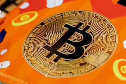 Una empresa surcoreana desvió fondos millonarios por error (Foto: Getty)